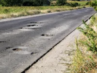 Berita Riau Hari Ini: Percepat Perbaikan Jalan Jelang Lebaran, Dinas PUPR Rohul Kerahkan Alat Berat