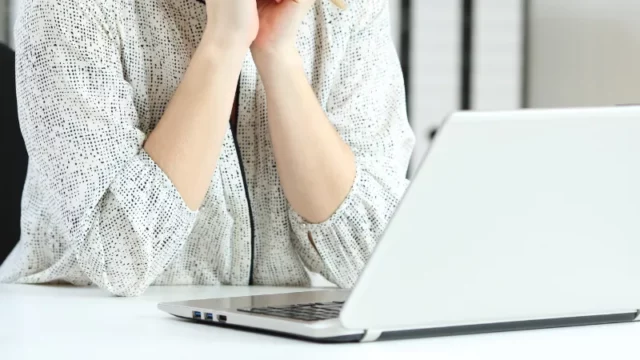 Berita Riau Hari Ini: Ijazah Karyawan Ditahan Perusahaan, Disnakertrans Riau Turun Tangan