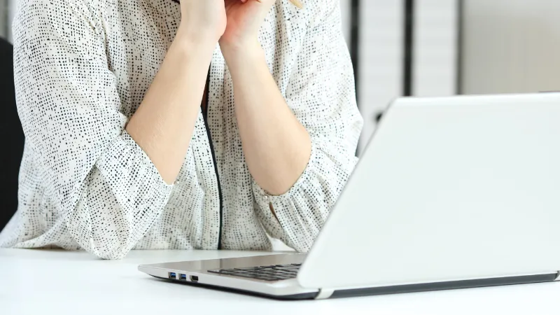 Berita Riau Hari Ini: Ijazah Karyawan Ditahan Perusahaan, Disnakertrans Riau Turun Tangan