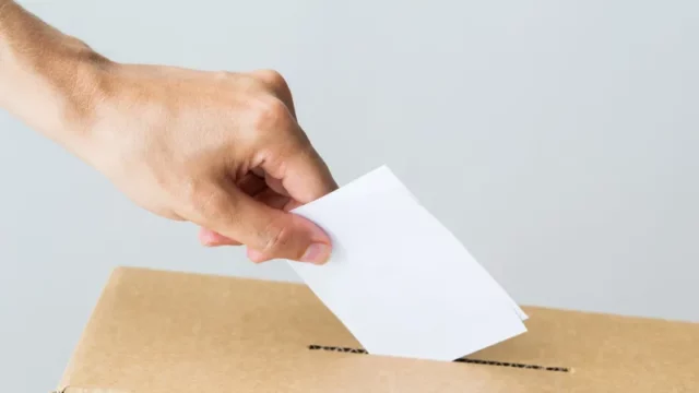 Berita Riau Hari Ini: Dana Hibah Pilkada Pekanbaru Cair 4 Bulan Lagi, Ini Besarannya