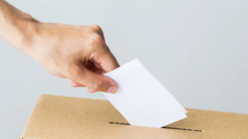 Berita Riau Hari Ini: Dana Hibah Pilkada Pekanbaru Cair 4 Bulan Lagi, Ini Besarannya