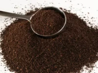 Sisa Bubuk Kopi Ternyata Berguna untuk Membersihkan Pencemaran Air