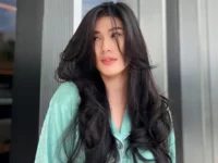 Misteri di Balik Penyakit Aneh Stevie Agnecya yang Kambuh Setelah Subuh dan Zuhur
