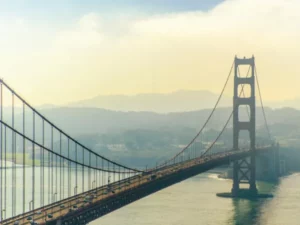 Berita Riau Hari Ini: Jembatan Sumatera-Bengkalis Sepanjang 6,1 Km Segera Dibangun, Tim Khusus Dibentuk