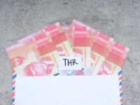 Berita Riau Hari Ini: Disnaker Pekanbaru Buka Posko Pengaduan THR untuk Buruh Swasta