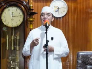 Berita Riau Hari Ini: Antisipasi Mudik Lebaran 2024, Kapolda Riau Sampaikan Sejumlah Imbauan