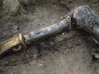 Sisa-sisa Desa Kuno "Pompeii Inggris" Ungkap Rahasia Kehidupan Zaman Perunggu