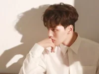 Yeo Jin Goo Akhirnya Gelar Fan Meeting di Jakarta pada 18 Mei 2024