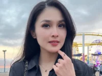 Sandra Dewi Berpotensi Terseret Kasus Korupsi Suami, Pakar Hukum Ungkap Pasal yang Menjerat