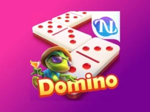 Berita Riau Hari Ini: 32 Orang Diciduk dalam Penggerebekan Judi Online Higgs Domino di Dumai, Raup Duit Hingga Rp 18 Miliar