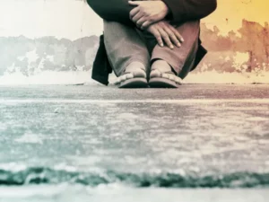 Berita Riau Hari Ini: RSJ Tampan Siap Tangani Caleg Stres