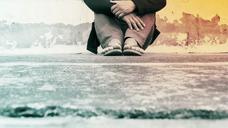 Berita Riau Hari Ini: RSJ Tampan Siap Tangani Caleg Stres