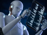 EmoAda, Sistem AI yang Menawarkan Dukungan Psikologis Melalui Obrolan