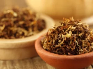 Dulu Efek 'Narkotika' Tembakau Digunakan untuk Ritual Magis Agar Bisa Melihat Dunia Lain