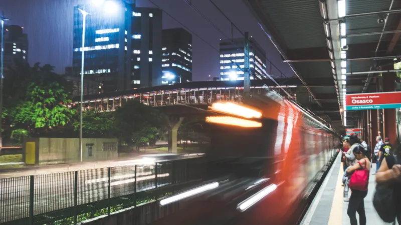 Apa Benda Tercepat di Dunia? Partikel Subatom Capai 99,99 Persen Kecepatan Cahaya