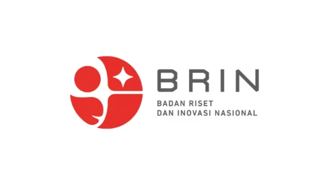 158 Doktor Bergabung Jadi CPNS di BRIN