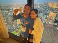 Liburan Mewah Raffi Ahmad dan Nagita Slavina di Jepang: Tas Branded Puluhan Juta dan Hotel Ratusan Juta Semalam