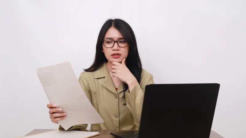 Berita Riau Hari Ini: Disdik Riau Gelar Gelombang Kedua Seleksi Guru untuk SMAN Plus