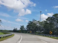 Berita Riau Hari Ini: Kenaikan Tarif Tol Pekanbaru-Dumai Belum Berlaku, Ini Alasan dan Rinciannya