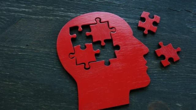 Terungkap! Alzheimer Bukan Sepenuhnya Penyakit Otak, Ini Penjelasan Para Ahli