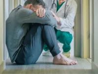 Berita Riau Hari Ini: Pasien Gangguan Jiwa di RSJ Tampan Riau Melebihi Kapasitas