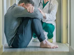 Berita Riau Hari Ini: Pasien Gangguan Jiwa di RSJ Tampan Riau Melebihi Kapasitas