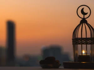 Berita Riau Hari Ini: Panduan Pembelajaran di Madrasah selama Bulan Ramadan 1445 H/2024 M