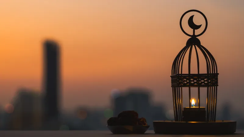 Berita Riau Hari Ini: Panduan Pembelajaran di Madrasah selama Bulan Ramadan 1445 H/2024 M