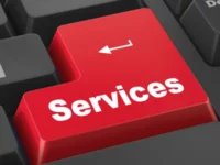 Pemda Bakal Disanksi Jika Tidak Terapkan SPM