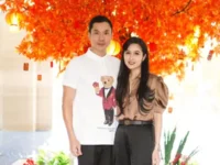 Dugaan Korupsi Harvey Moeis Rp271 Triliun, Uang Sebesar Itu Bisa untuk Apa Saja?