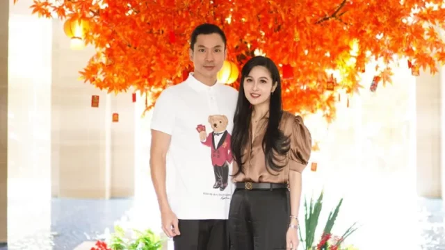 Dugaan Korupsi Harvey Moeis Rp271 Triliun, Uang Sebesar Itu Bisa untuk Apa Saja?