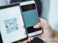 Berita Riau Hari Ini: Pembayaran Zakat, Infak, dan Sedekah di Riau Bisa Pakai QRIS