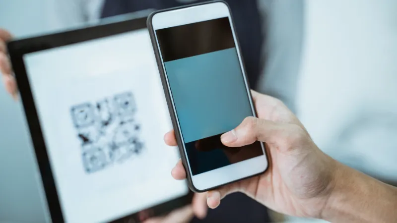 Berita Riau Hari Ini: Pembayaran Zakat, Infak, dan Sedekah di Riau Bisa Pakai QRIS