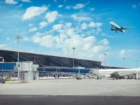 Berita Riau Hari Ini: Maskapai di Bandara SSK II Pekanbaru Ajukan Extra Flight Selama Lebaran 2024