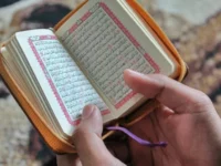 Berita Riau Hari Ini: 34.271 Warga Riau Hafidz Al-Quran Berkat Program Satu Guru Hafidz Satu Desa