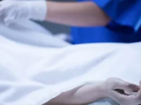 Berita Riau Hari Ini: Misteri Mayat Wanita Tanpa Busana Ditemukan Terlilit Kabel Listrik di Kampar