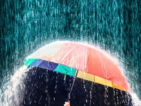 Berita Riau Hari Ini: Prakiraan Cuaca Terkini Riau.