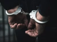 Berita Riau Hari Ini: Kronologi Polisi Dihadang Warga Saat Tangkap Bandar Narkoba di Pekanbaru