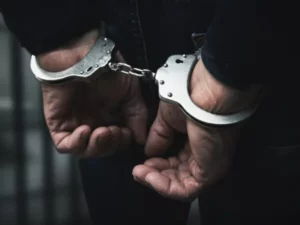 Berita Riau Hari Ini: Kronologi Polisi Dihadang Warga Saat Tangkap Bandar Narkoba di Pekanbaru