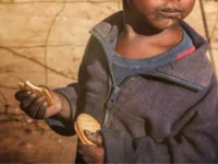 Berita Riau Hari Ini: Target Pemprov Riau Turunkan Stunting di Bawah 10 Persen pada 2025