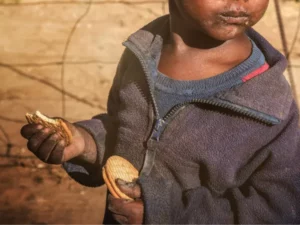 Berita Riau Hari Ini: Target Pemprov Riau Turunkan Stunting di Bawah 10 Persen pada 2025