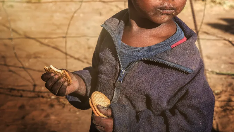 Berita Riau Hari Ini: Target Pemprov Riau Turunkan Stunting di Bawah 10 Persen pada 2025