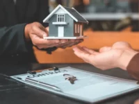 Kisah Artis Ternama yang Terpaksa Jual Rumah Gara-Gara Krisis Keuangan