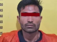 Berita Riau Hari Ini: Polres Bengkalis Bekuk Debt Collector Brutal, Rampas Motor dan Ancam Korban dengan Pisau