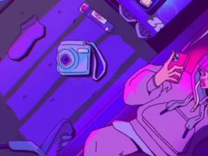 Cara Download Lirik Lagu untuk Penggunaan Offline: Panduan Lengkap