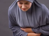 Berita Riau Hari Ini: 14 Santriwati di Rokan Hilir Diduga Keracunan Siomay, Ini kata Polisi