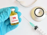 Berita Riau Hari Ini: Kabar Gembira, Berobat TBC di RSJ Tampan Gratis