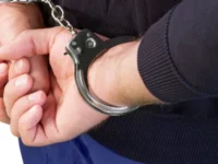 Berita Riau Hari Ini: Tahanan Polsek Bukit Raya Tewas Dianiaya Rekan Satu Sel Gara-gara Kaki Basah Keluar Kamar Mandi