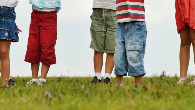 Berita Riau Hari Ini: 6 Anak di Meranti Jadi Korban Pencabulan Pria Bejat, Pelaku Telah Diamankan