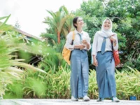 Berita Riau Hari Ini: Jadwal Lengkap PPDB SMA dan SMK Negeri di Riau, Catat Tanggalnya!